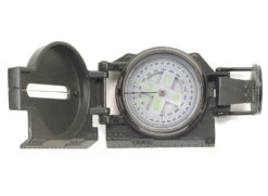 Marschkompass Ranger