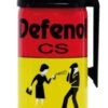 Ballistol Defenol-CS Spray 1 Ballistol Defenol-CS Spray -Katadyn Verkaufsgeschäft 121030 cs reizgas defenol