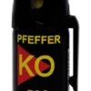 Ballistol Pfefferspray K.O. FOG 40 Ml 1 Ballistol Pfefferspray K.O. FOG 40 Ml -Katadyn Verkaufsgeschäft 121035 ballistol pfefferspray ko fog