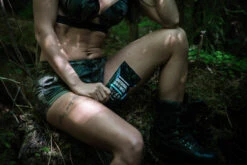 Tactical Foodpack Outdoor Shower Waschlösung -Katadyn Verkaufsgeschäft 121500 2 tactical foodpack outdoor shower