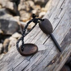 Light My Fire Swedish Feuerstarter Firesteel BIO Army 2 In 1 -Katadyn Verkaufsgeschäft 12596 2 swedish firesteel feuerstarter zuendstahl bio scout 2 in 1J3ZM4aZXglpGr