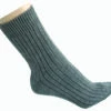 BW Socken Grau Kurz -Katadyn Verkaufsgeschäft 13153 bw socke grau kurz