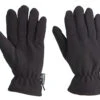 Thermo Fleece Handschuhe -Katadyn Verkaufsgeschäft 15403a thermo fleece handschuhe schwarz