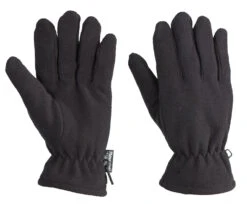Thermo Fleece Handschuhe