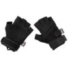 Tactical Handschuhe Protect Mit Knöchelschutz