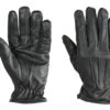 Handschuhe Safety Schnittehemmend Schwarz -Katadyn Verkaufsgeschäft 15610 Schnittschutz Handschuhe schwarz