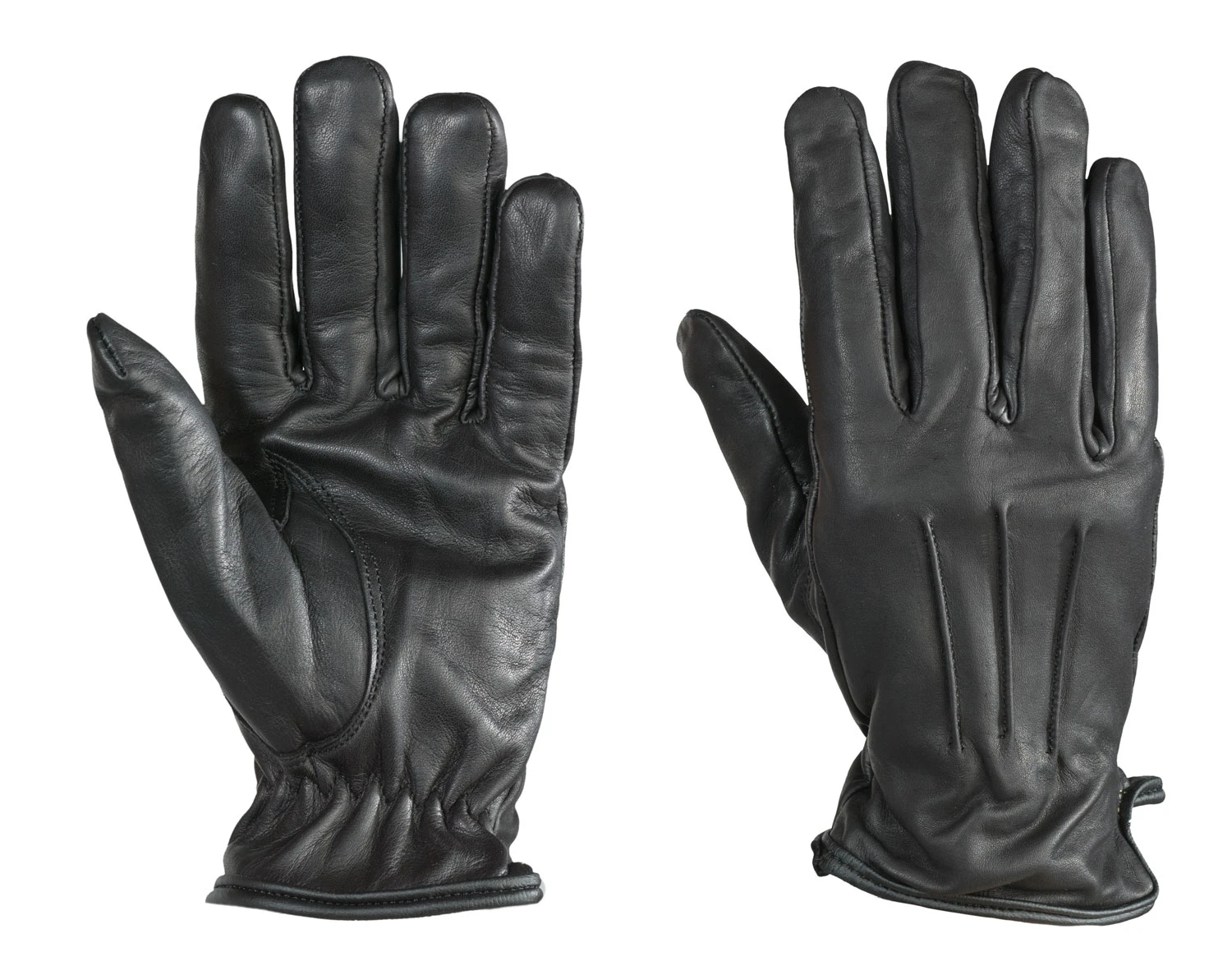 Handschuhe Safety Schnittehemmend Schwarz 3 Handschuhe Safety Schnittehemmend Schwarz