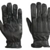 Quarzsand Handschuhe Defender -Katadyn Verkaufsgeschäft 15615 Quarzsand Handschuhe defender schwarz 720x600