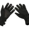 Softshell Handschuhe Basic -Katadyn Verkaufsgeschäft 15780a softshell handschuhe basic schwarz