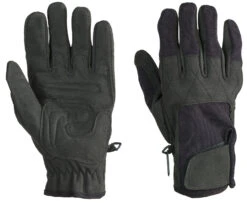 Neopren Handschuhe LIGHT