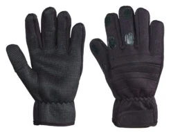 Neopren Schiesshandschuhe COMBAT