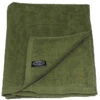 Bundeswehr Handtuch 110x50 -Katadyn Verkaufsgeschäft 16035B bundeswehr handtuch