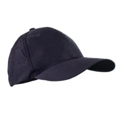 Kinder Military Cap