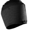 Beanie Mütze Merino Light 2 Beanie Mütze Merino Light -Katadyn Verkaufsgeschäft 162001 beanie light merino schwarz