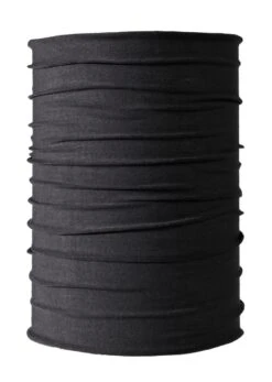 Multifunktionstuch Schlauchschal