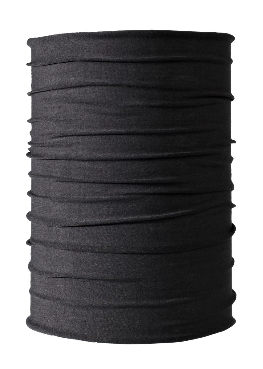 Multifunktionstuch Schlauchschal 3 Multifunktionstuch Schlauchschal