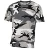 US Army Kinder T-Shirt Basic -Katadyn Verkaufsgeschäft 17001u us army kinder t shirt basic metro