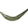 Oudoor Hängematte Ultraleicht 270x140cm Oliv -Katadyn Verkaufsgeschäft 180552 outdoor haengematte ultraleicht 270x140cm oliv