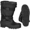 Fox Outdoor Kälteschutzstiefel -40° 2 Fox Outdoor Kälteschutzstiefel -40° -Katadyn Verkaufsgeschäft 18403a kaelteschutz stiefel5616901c03033