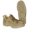 Task-Force Halbschuh Tactical Low