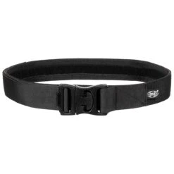 MFH Koppel Operation