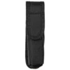 Security Taschenlampenholster Nylon