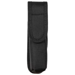 Security Taschenlampenholster Nylon