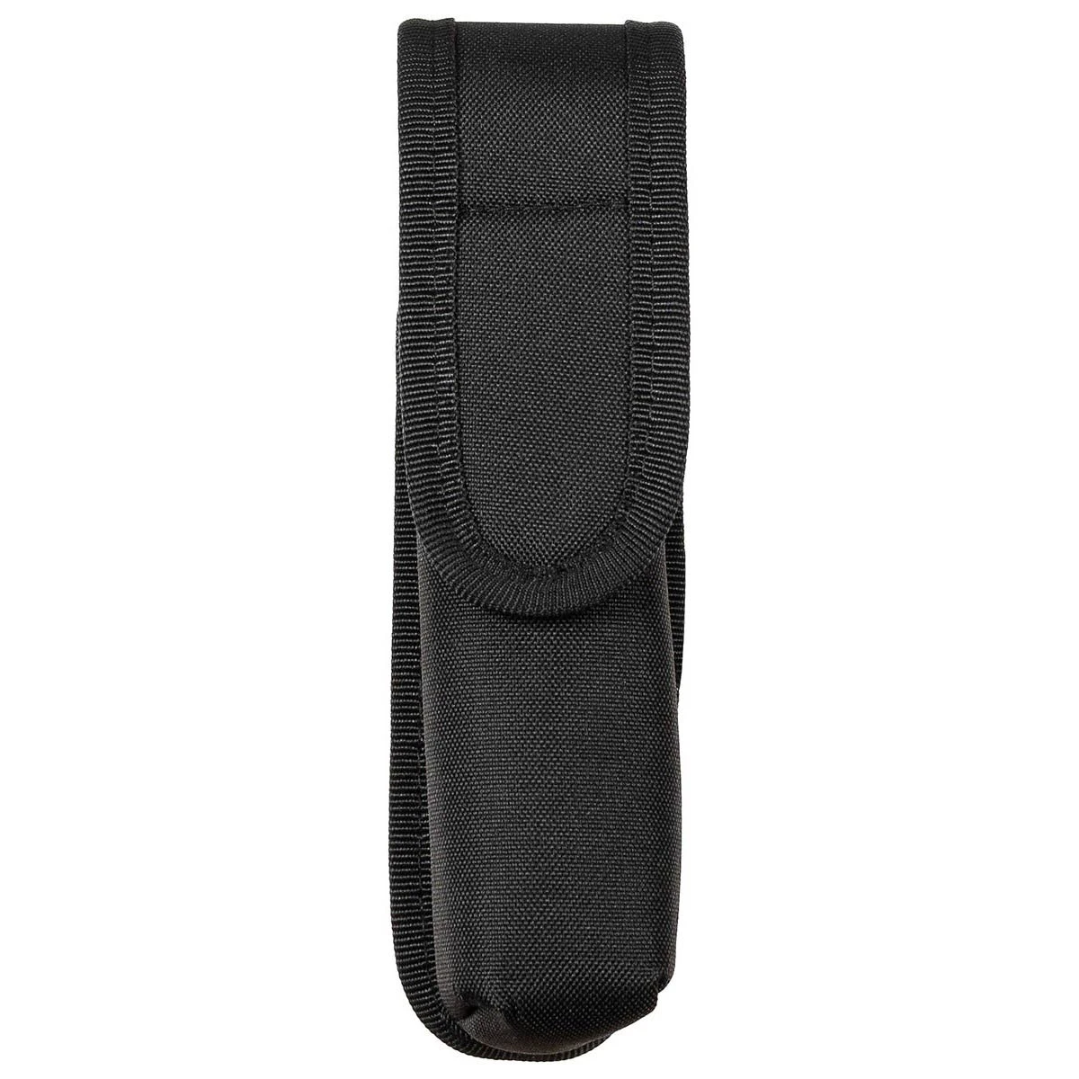 Security Taschenlampenholster Nylon 3 Security Taschenlampenholster Nylon
