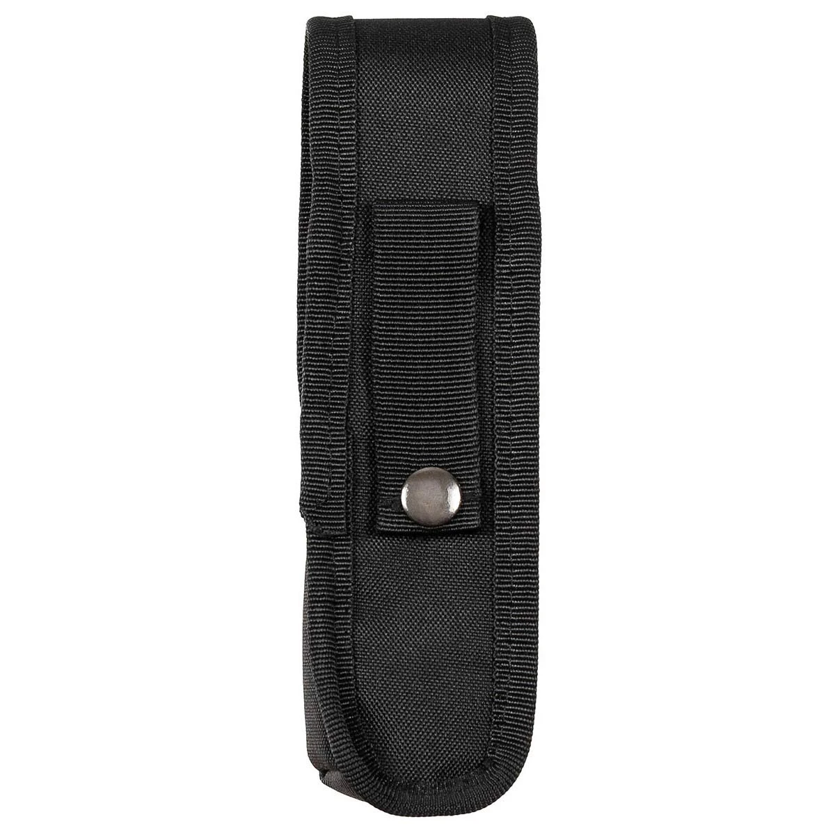 Security Taschenlampenholster Nylon 4 Security Taschenlampenholster Nylon – Bild 2