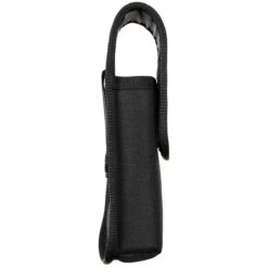 Security Taschenlampenholster Nylon 7 Security Taschenlampenholster Nylon -Katadyn Verkaufsgeschäft 22723d2 security taschenlampen holster nylon schwarz