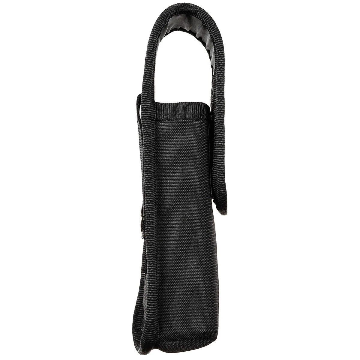 Security Taschenlampenholster Nylon 5 Security Taschenlampenholster Nylon – Bild 3