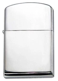 Benzin Sturmfeuerzeug Nachfüllbar