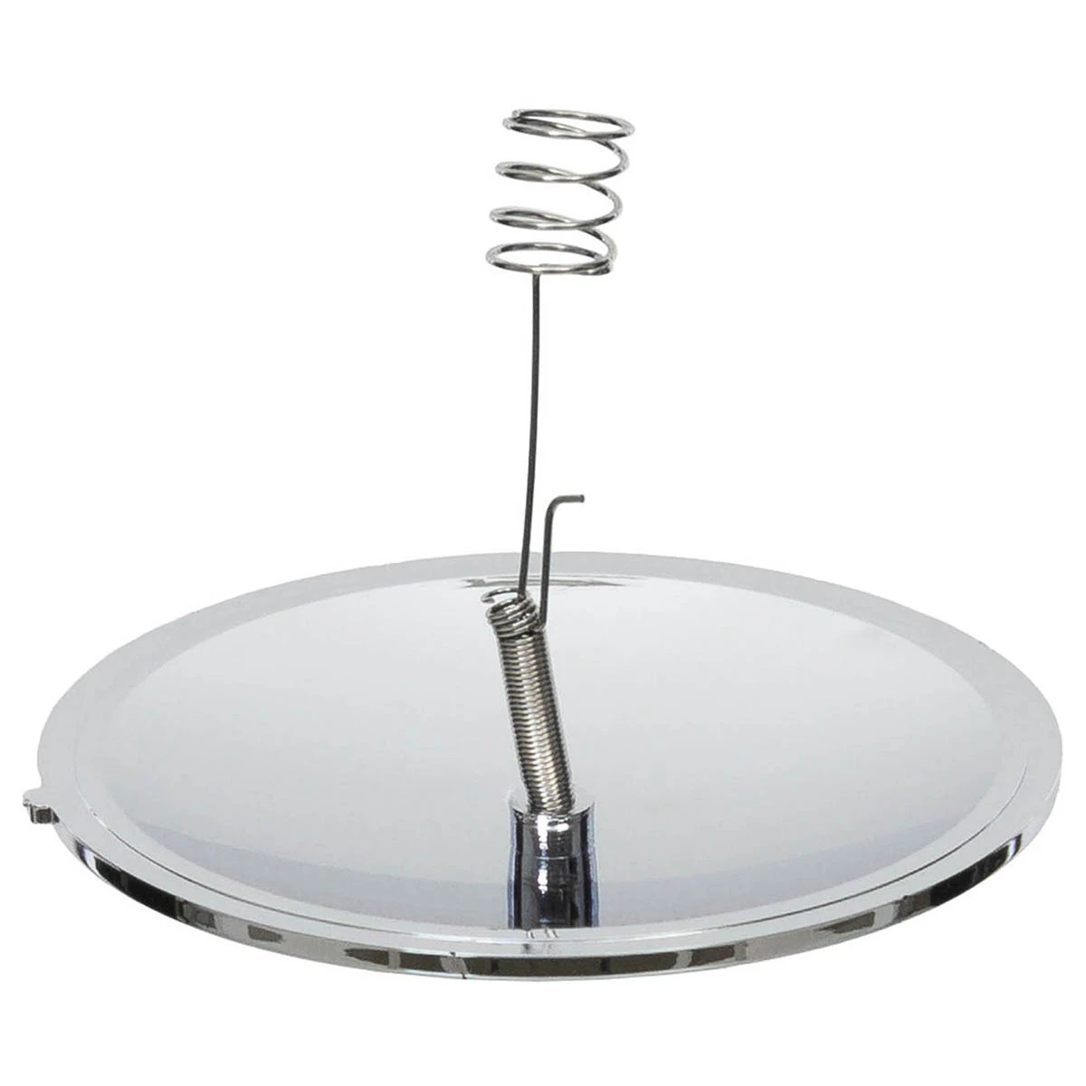 Survival Solar Feuerzeug - Spiegel Feuerstarter 3 Survival Solar Feuerzeug - Spiegel Feuerstarter