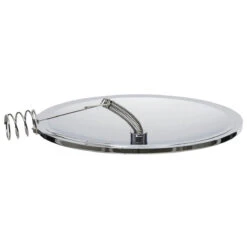 Survival Solar Feuerzeug - Spiegel Feuerstarter 5 Survival Solar Feuerzeug - Spiegel Feuerstarter -Katadyn Verkaufsgeschäft 24100d1 survival solar feuerzeug spiegel feuerstarter