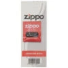 Zippo Original Ersatzdocht Für Benzinfeuerzeuge, Länge 115mm