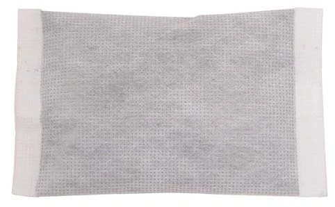 2 Stück Einmal Handwärmer-Kissen 4 2 Stück Einmal Handwärmer-Kissen – Bild 2