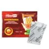 Thermopad Handwärmer