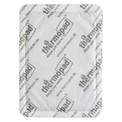 Thermopad Rückenwärmer -Katadyn Verkaufsgeschäft 24790 3 thermopad rueckenwaermer