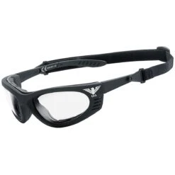 Armee Multifunktions Sportbrille KHS-100 -Katadyn Verkaufsgeschäft 25900l armee multifunktions sportbrille khs 100 klar