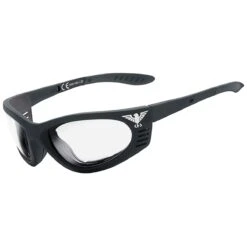 Armee Multifunktions Sportbrille KHS-100 -Katadyn Verkaufsgeschäft 25900ld1 armee multifunktions sportbrille khs 100 klar