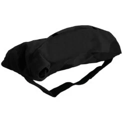 Militär- Und Tacticalbrille KHS-130 10 Militär- Und Tacticalbrille KHS-130 -Katadyn Verkaufsgeschäft 25902ad2 militaer und tacticalbrille khs 130