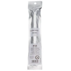 Leuchtstab Infrarot 7 Leuchtstab Infrarot -Katadyn Verkaufsgeschäft 26024 leuchtstab infrarot