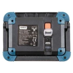 Akku LED Outdoor- Und Arbeitsstrahler 20W, 1500 Lumen -Katadyn Verkaufsgeschäft 26360d2 akku led outdoor und arbeitsstrahler 20w 1500 lumen