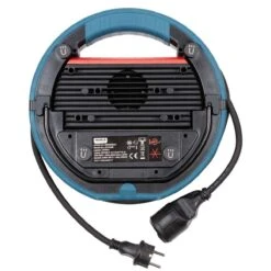 LED Arbeitsleuchte Outdoor-Strahler Cosmic 3500, 40W -Katadyn Verkaufsgeschäft 26361d2 led baustrahler arbeitsleuchte cosmic 3500 40w