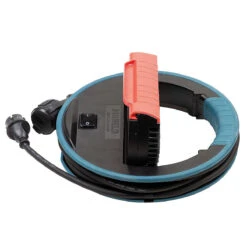 LED Arbeitsleuchte Outdoor-Strahler Cosmic 3500, 40W -Katadyn Verkaufsgeschäft 26361d3 led baustrahler arbeitsleuchte cosmic 3500 40w