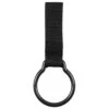 Security Taschenlampenhalter -Katadyn Verkaufsgeschäft 26603 taschenlampen halter