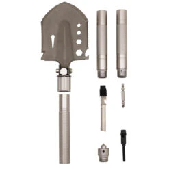 Multifunktions-Spaten Gator 13 In 1 -Katadyn Verkaufsgeschäft 27006d1 multifunktions outdoor spaten gator