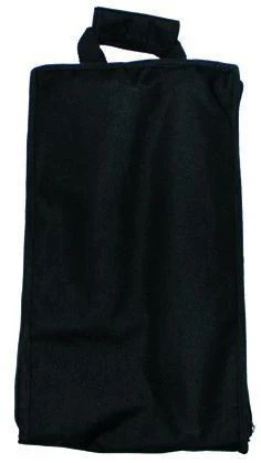 Lawinenschaufel Deluxe 5 Lawinenschaufel Deluxe – Bild 3