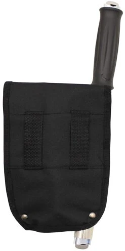 6 In 1 Outdoorset -Katadyn Verkaufsgeschäft 27037d4 6 in 1 outdoorset