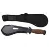 Machete Extreme Mit Holzgriff 39cm -Katadyn Verkaufsgeschäft 27065 machete extreme mit holzgriff 39cm
